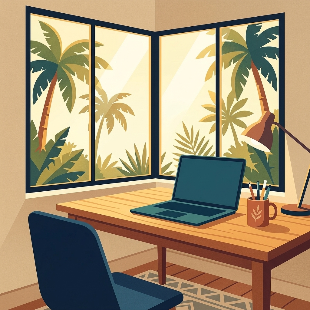 Puerto Escondido Apartments for Rent: Screening the 36 Desk-Ready Listings Out of 603