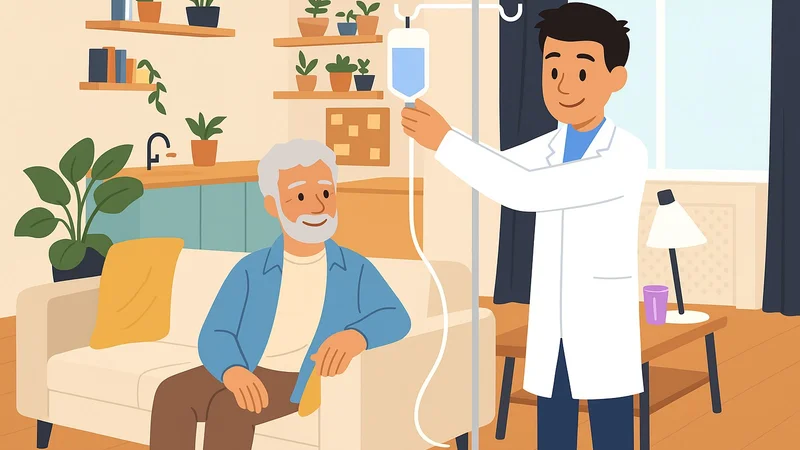 Guide to finding English-speaking geriatricians in Puerto Vallarta