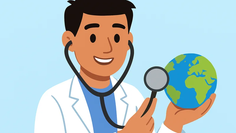 Best Expat Health Insurance Mexico: Cost Guide & Top Providers 2025