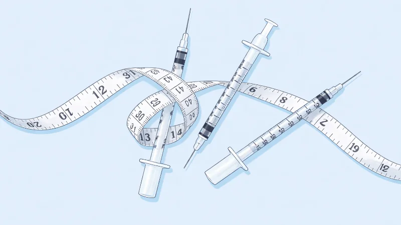 Guide to buying Mounjaro and Zepbound in Mexico