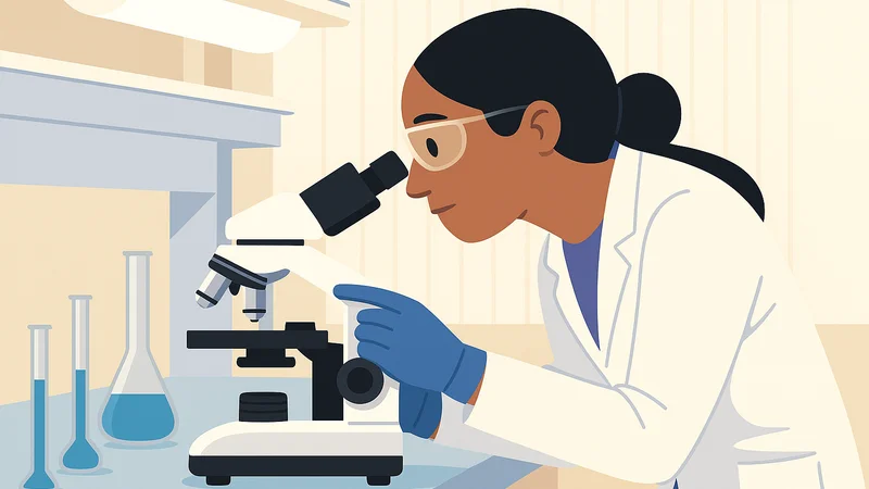 STD Testing in Puerto Escondido: Complete Guide for Travelers