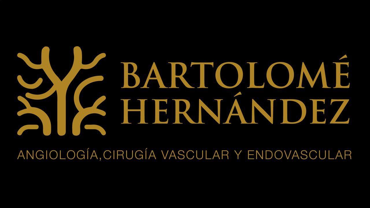 Additional view of Eduardo Bartolomé Hernández Cruz's medical clinic