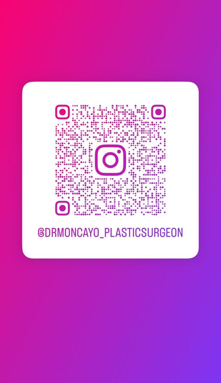 Additional view of J. Arturo Moncayo Macias's medical clinic