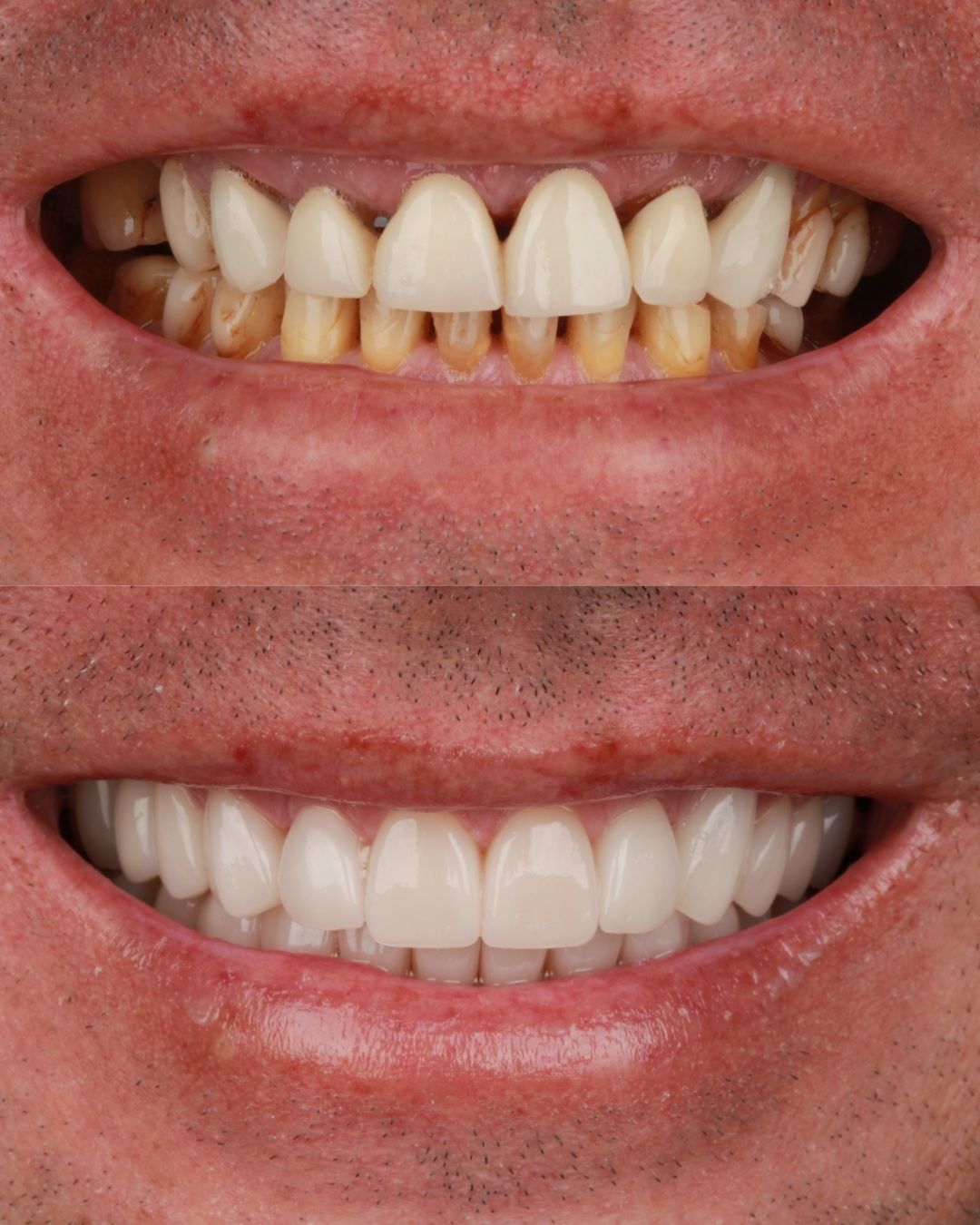 Additional view of Diana Chacon Cervera's medical clinic