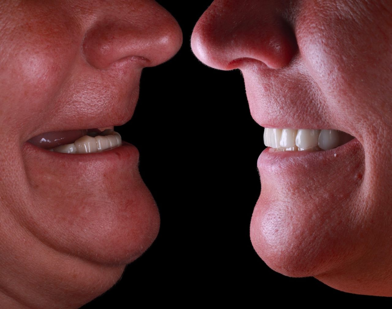 Additional view of Diana Chacon Cervera's medical clinic