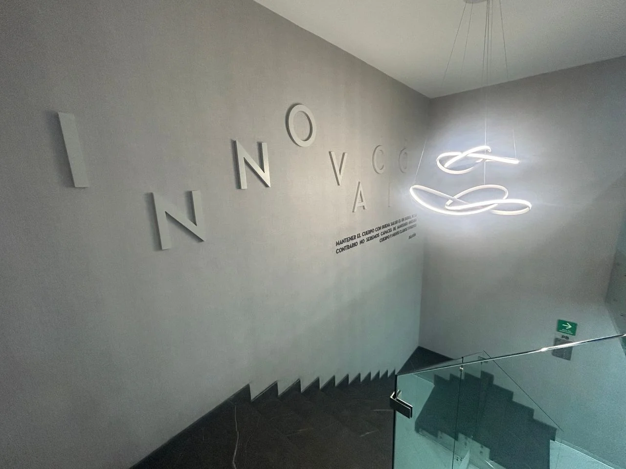 Additional view of Rosa Virginia Merodio Anguiano's medical clinic