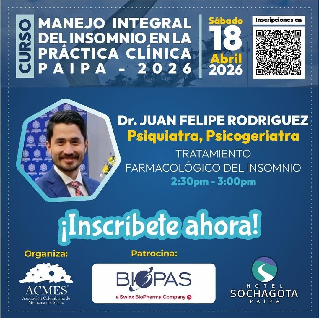 Doctor's credential certificate 7