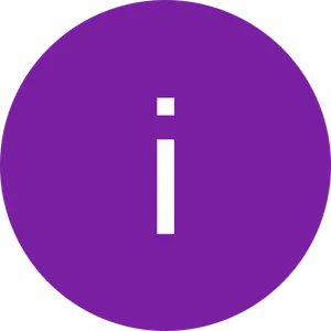 itzel yolha serrano olvera