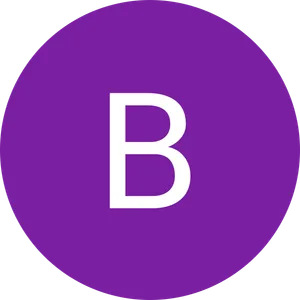 Brenda Hernández Toto