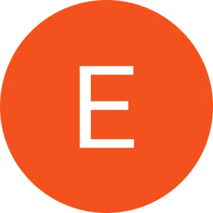 Eduardo Daniel Gonzalez Hernandez