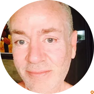 Frank Rebelo-Miholer