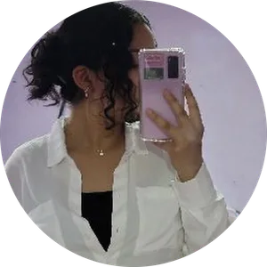 González Bolaños Valeria