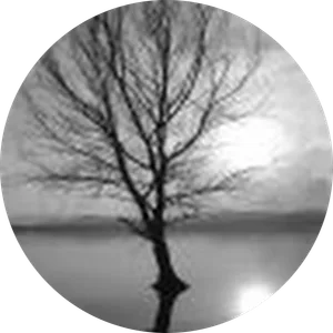 Indra Marlen Ríos Domínguez