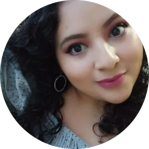 Lidgren Sanchez Perez