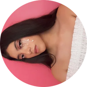 Andrea Leticia García Murillo