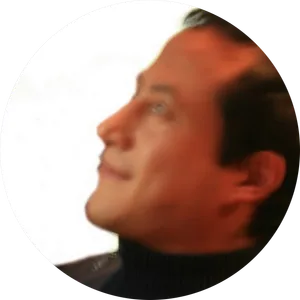 Mauricio ColinCastillo