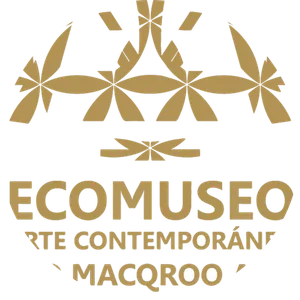 Ecomuseo Arte Contemporáneo
