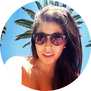 Jacaranda Salmerón Azpiazu