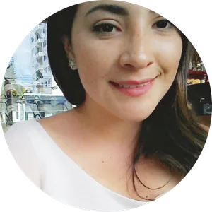 Janeth Guadalupe Peña Cabral