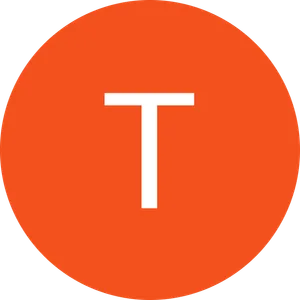 TIERRA BUENA AGUASCALIENTES