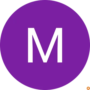 MONTSERRAT DELGADILLO