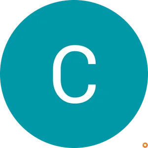 Carmen Gómez Díaz de León