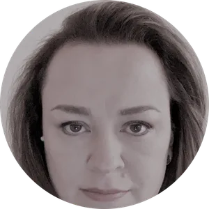 Guisela Leiva Martinez