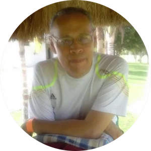 josé carlos gudiño