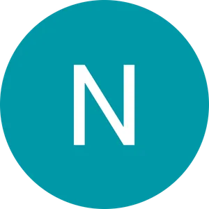 Nuvia Jezabel Cruz Cortés