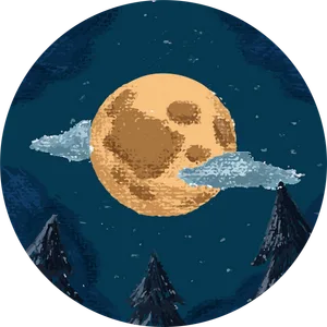 Altamirano Garduza Gema Rubí