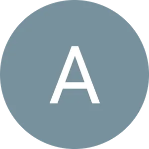 Alexandra
