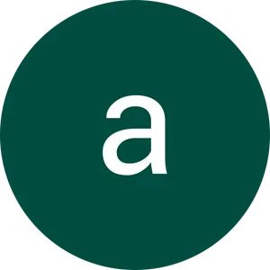 alvaro suarez