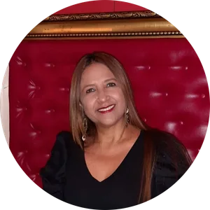 Rosario Lugo