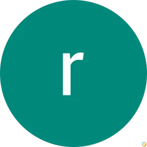 rafael castro rivera