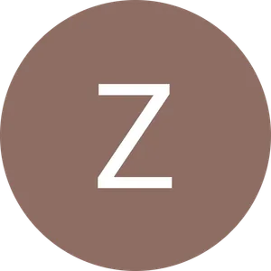 ZAHARINA RUVALCABA - CASTILLO