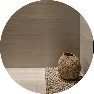 lizbeth valadez garcia