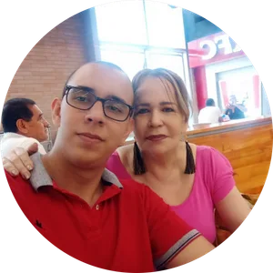 Elda Zapata