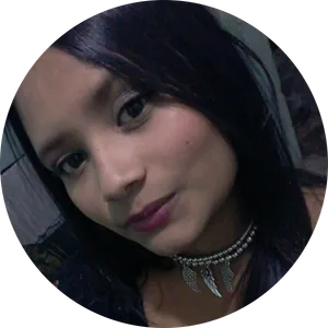 Leidy Vanessa Torres Patiño