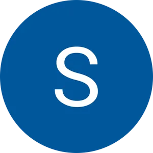 Samuel Villa