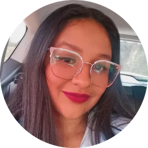 IVETH LORENA BADILLO TAMARA