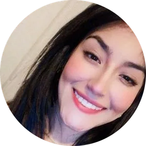 giuliana ruiz mendieta