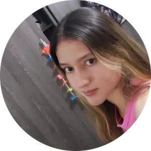 laury yulitza portilla luna