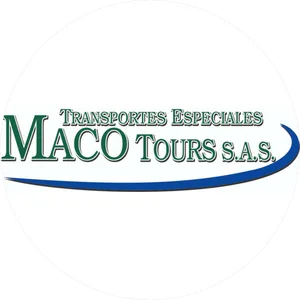 Mercadeo MacoTours