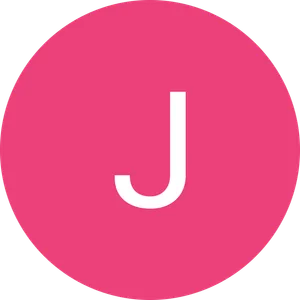Jairo Gómez