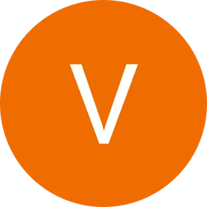 Viviana Angelica Gonzalez Laguna