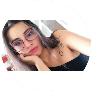 Lilian Michelle Medina