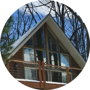 Stephen Hudson Packard