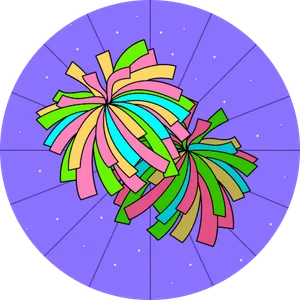 araceli contreras vergara