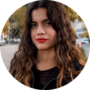 BRENDA ANGELICA GARCIA GUZMAN