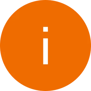 imberth siomara corral rojas